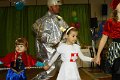 Karneval_2017   215